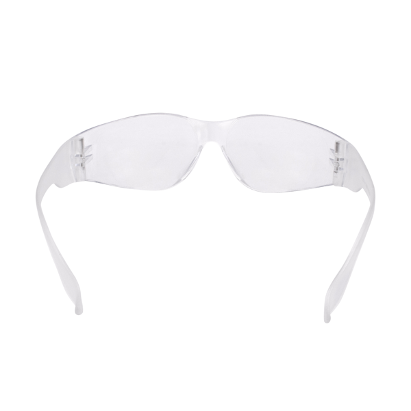 Radians MR-CA Mirage™ Safety Eyewear CA