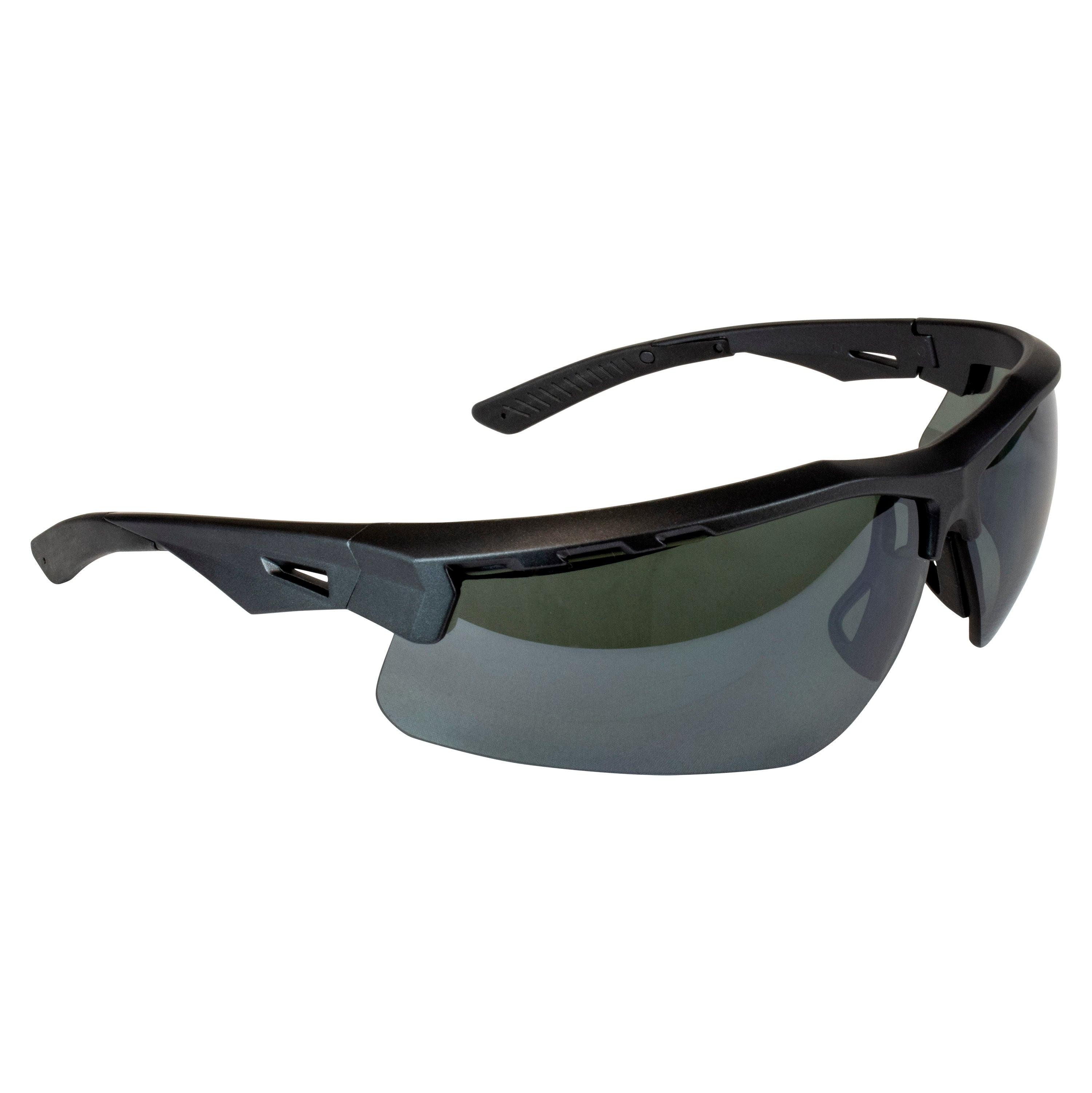 Radians TXC1 Thraxus™ Safety Eyewear