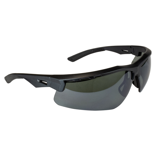 Radians TXC1 Thraxus™ Safety Eyewear