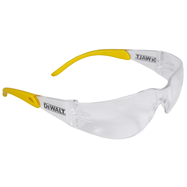 Radians DPG54 DPG54 Protector™ Protective Eyewear - Safety Glasses