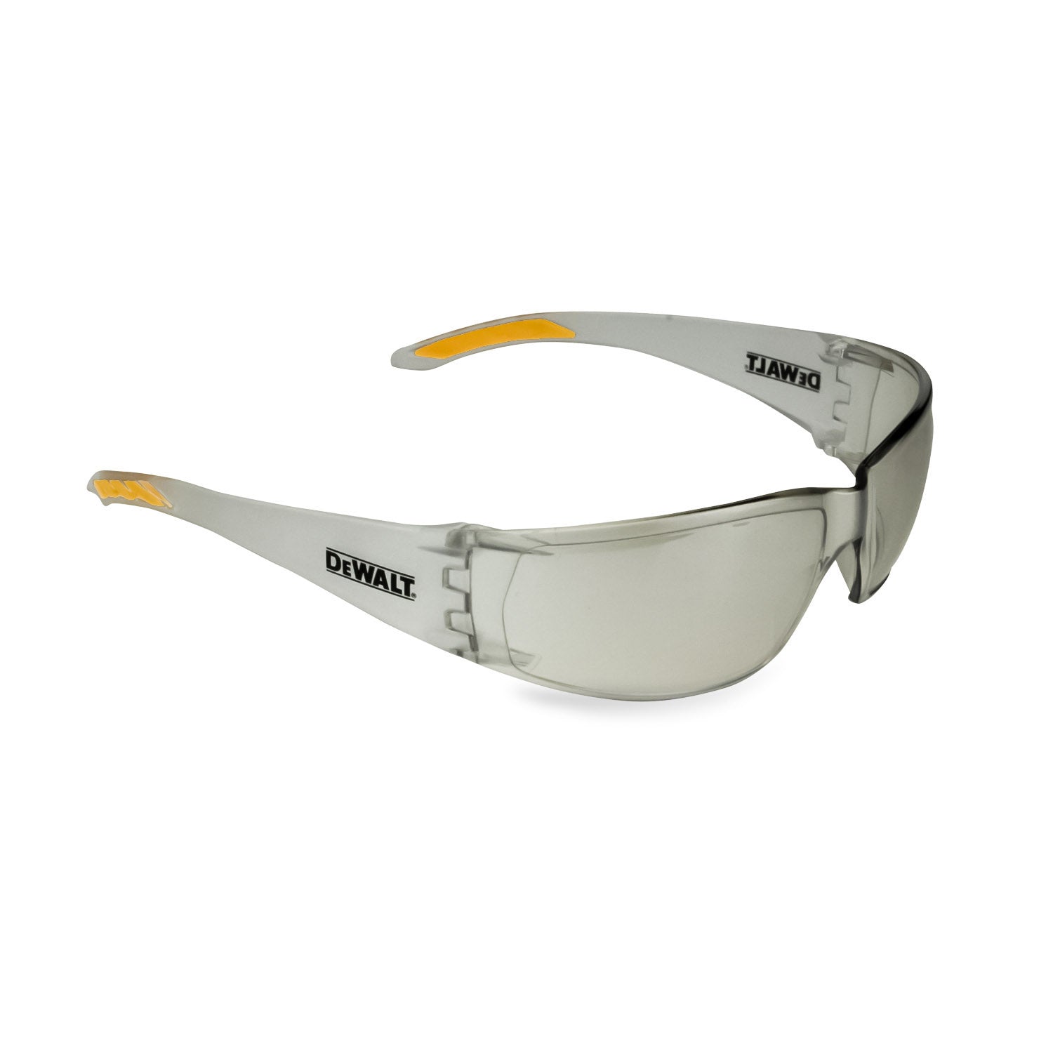 DPG103 Rotex® Protective Eyewear Indoor/Outdoor Frame Indoor/Outdoor Lens