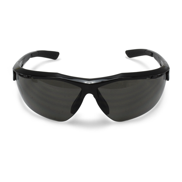 Radians TXC1-IQ Thraxus™ IQ Safety Eyewear