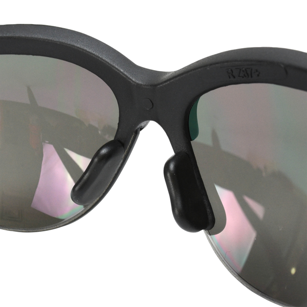 Radians JR Journey® Safety Eyewear