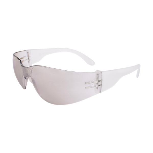 Radians MR-CA Mirage™ Safety Eyewear CA