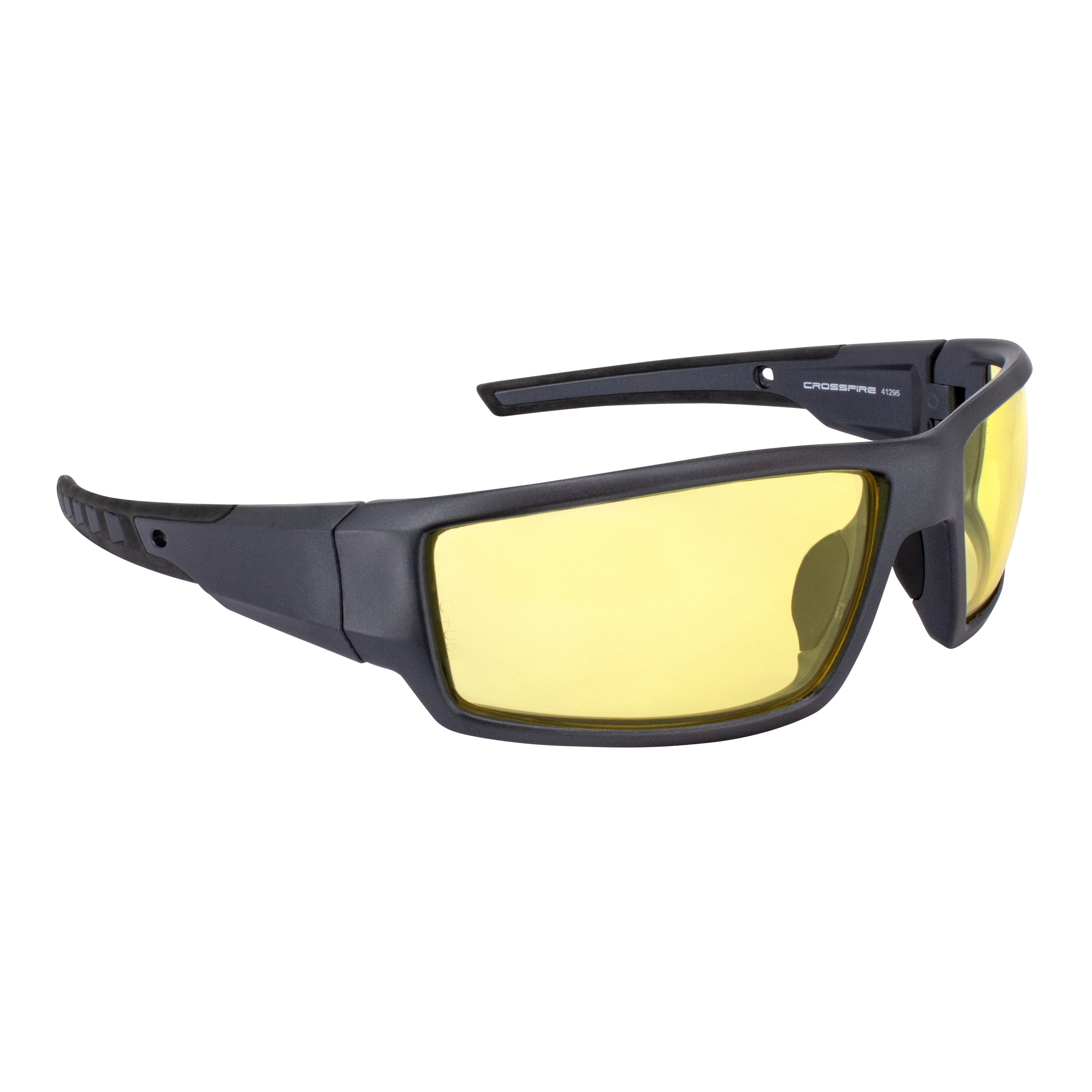 Radians CUMULUS Cumulus Premium Safety Eyewear