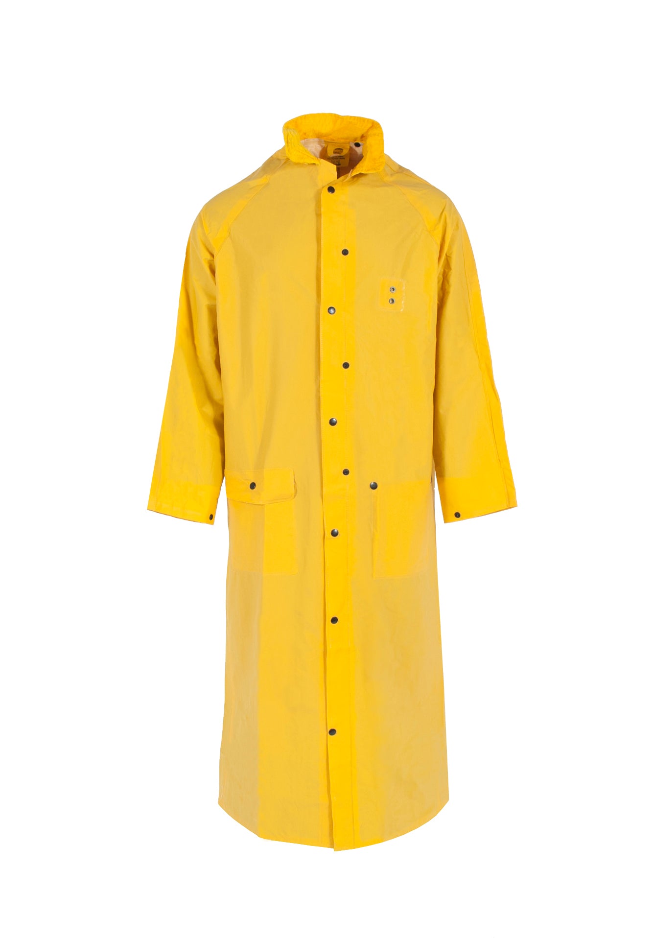 1790C 1790C Economy Series 60" Rain Coat