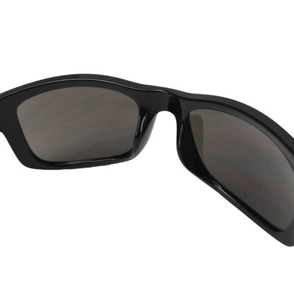Radians DPG107 DPG107 Supervisor® Protective Eyewear - Safety Glasses