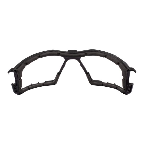 Radians TXE-FMGASKET_STY THRAXUS Elite™ Foam Gasket - Safety Equipment
