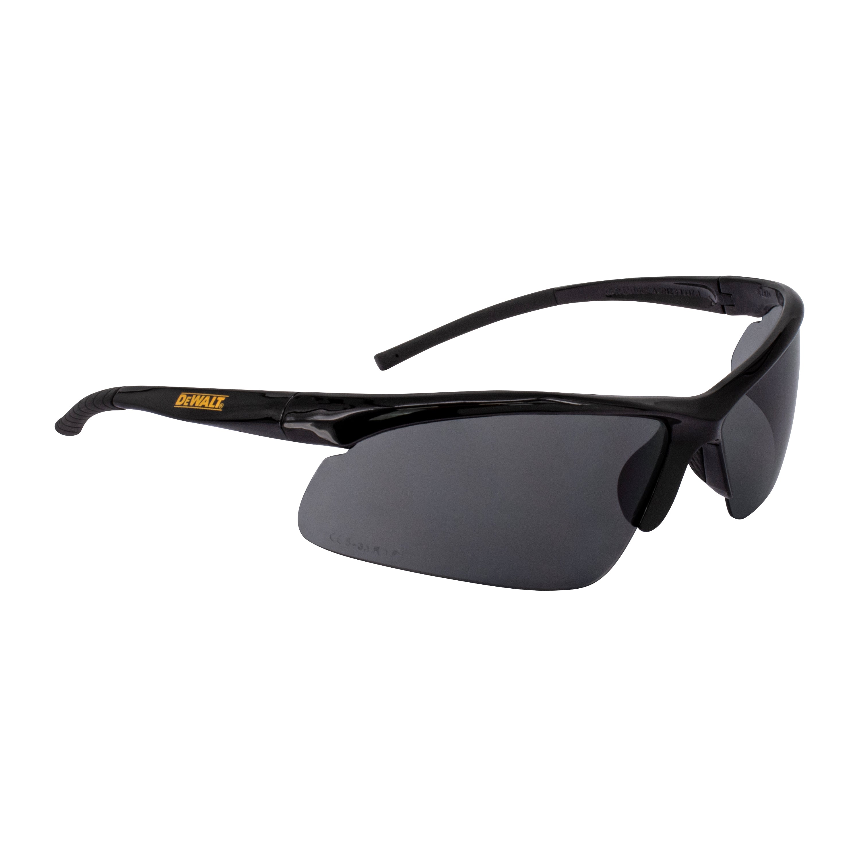 Radians DPG51 DPG51 Radius™ Protective Eyewear - Safety Glasses