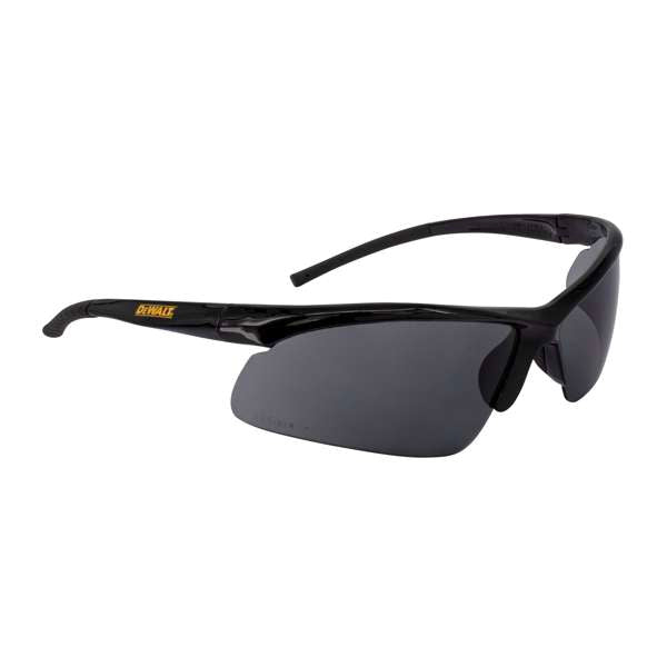 Radians DPG51 DPG51 Radius™ Protective Eyewear - Safety Glasses