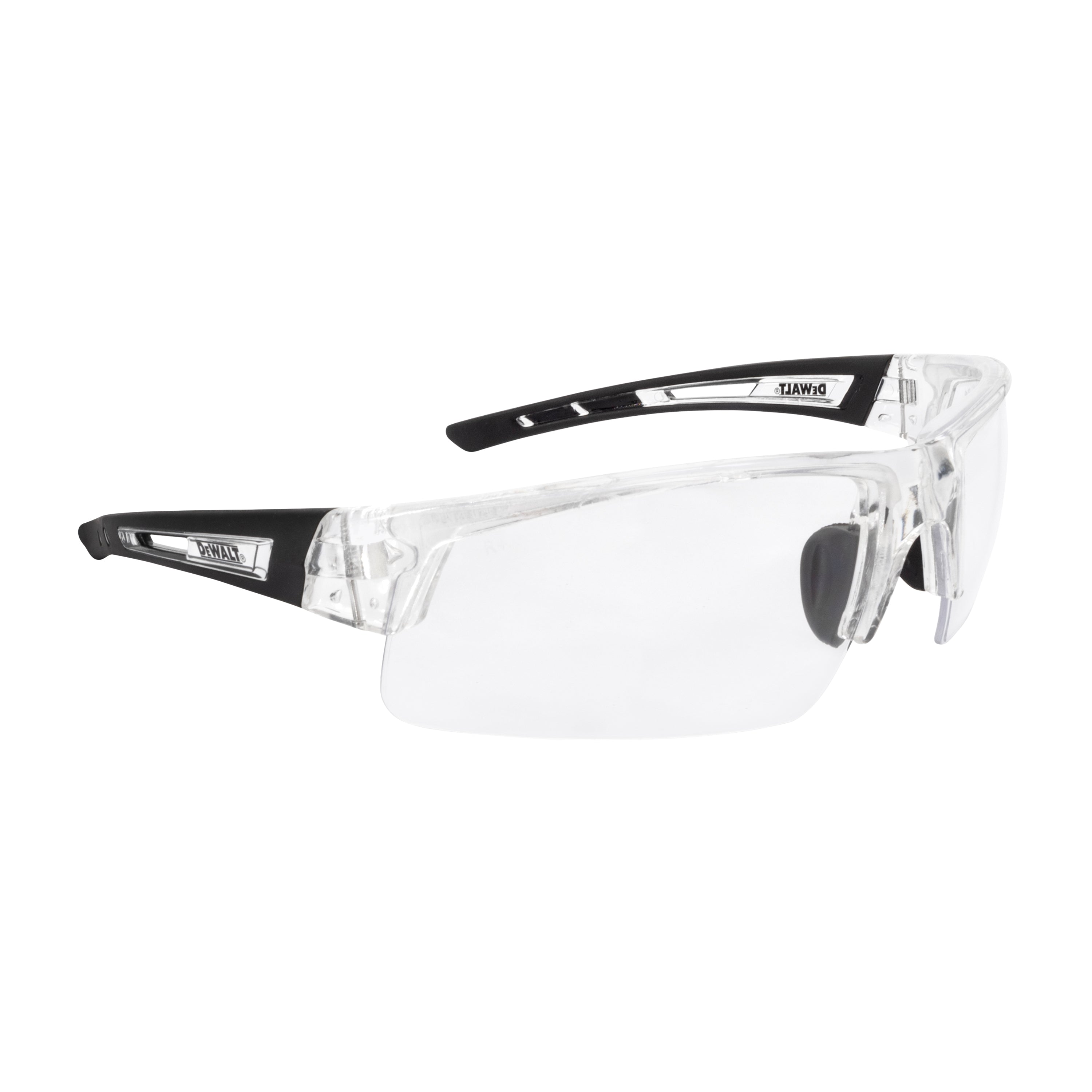 DPG100 DPG100 Crosscut® Protective Eyewear