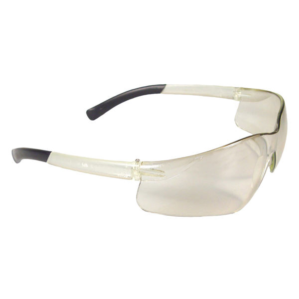 Radians ATS Rad-Atac™ Small Safety Eyewear