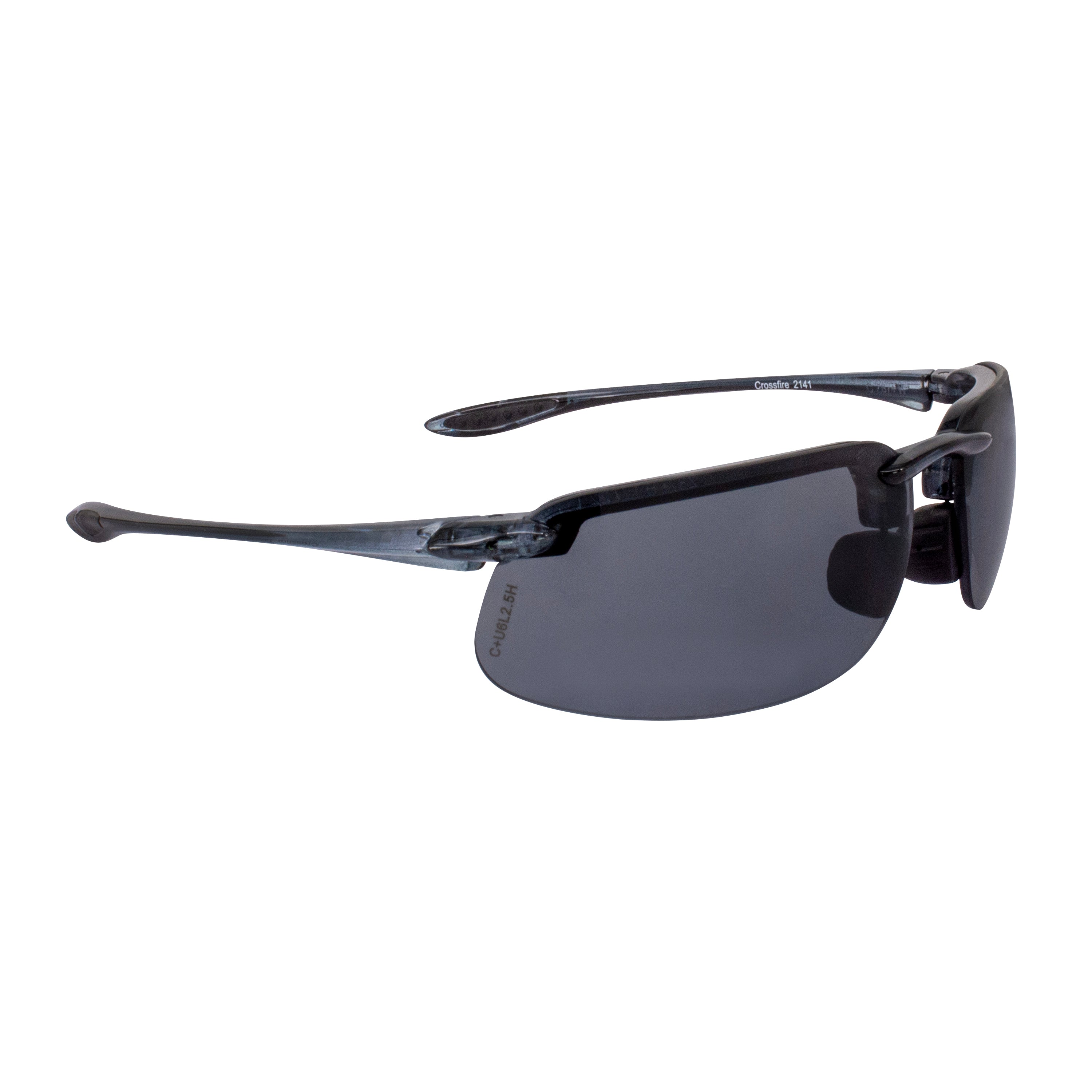 Radians ES4 ES4 Premium Safety Eyewear