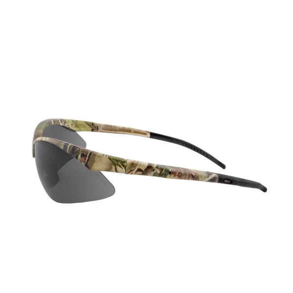 Radians AP-CAMO Rad-Apocalypse™ Camo Safety Eyewear