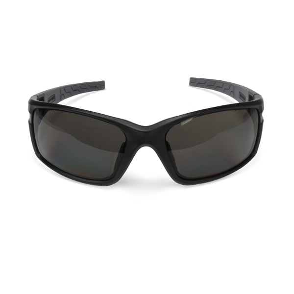 Radians DPG101 DPG101 Auger® Protective Eyewear - Safety Glasses