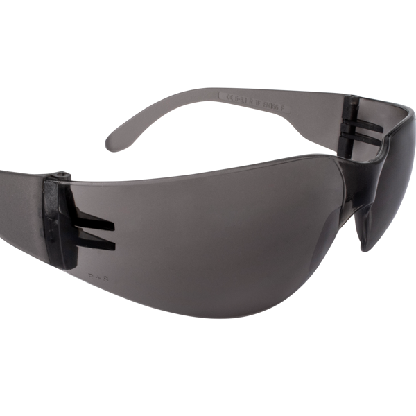Radians MR-CA Mirage™ Safety Eyewear CA