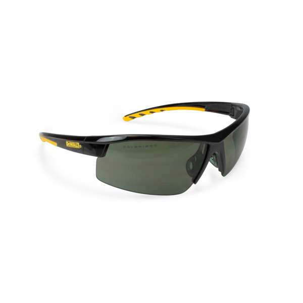 Radians DPG99 DPG99 HDP™ Protective Eyewear - Safety Glasses