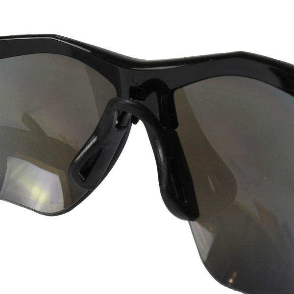 Radians TXC1 Thraxus™ Safety Eyewear