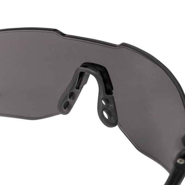 Radians APH1 Aphelion™ Performance Safety Glass