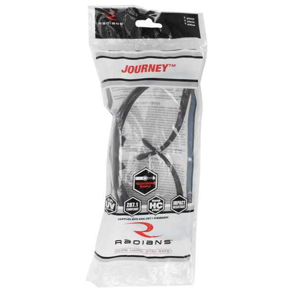 Radians JR Journey® Safety Eyewear