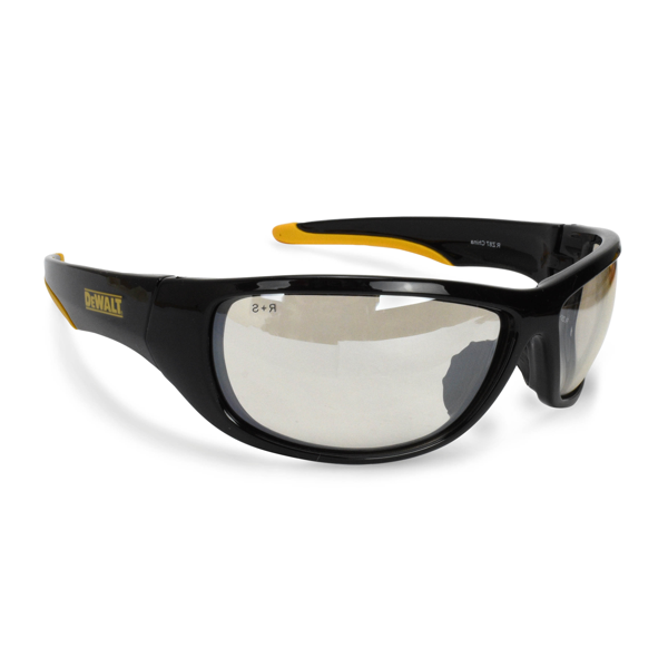 Radians DPG94 DPG94 Dominator™ Protective Eyewear - Safety Glasses