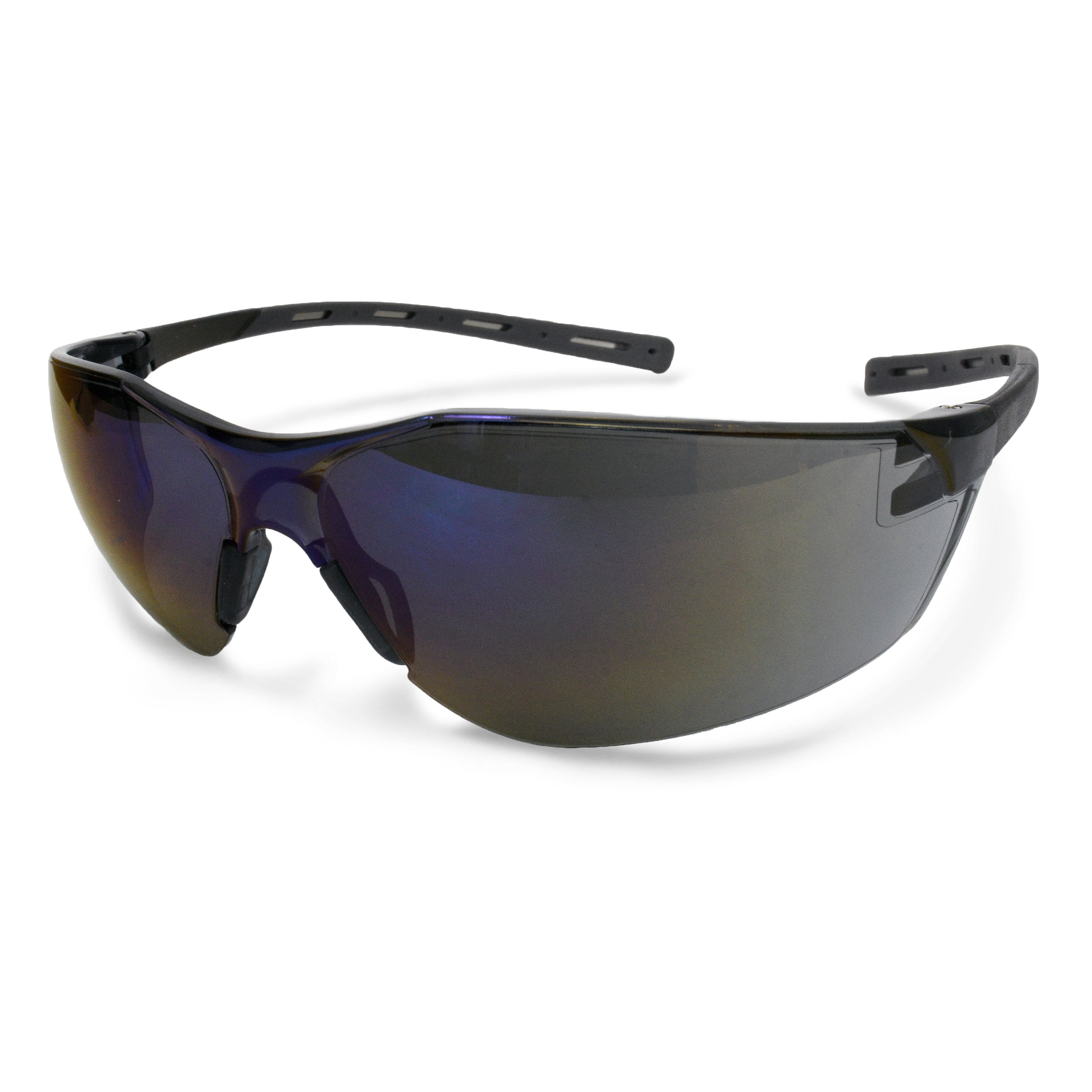 Radians TEC1 Tecona® Safety Eyewear