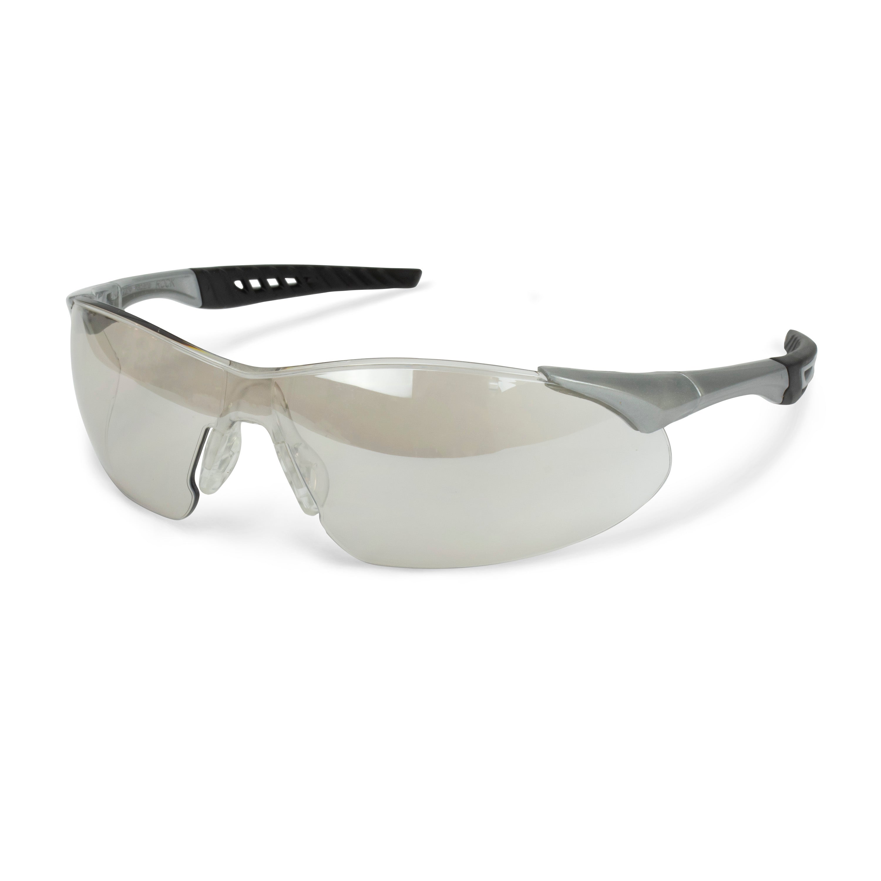 RK Rock™ Safety Eyewear