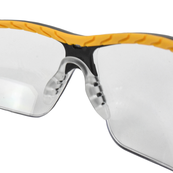 Radians DPG55 DPG55 DC™ Protective Eyewear - Safety Glasses