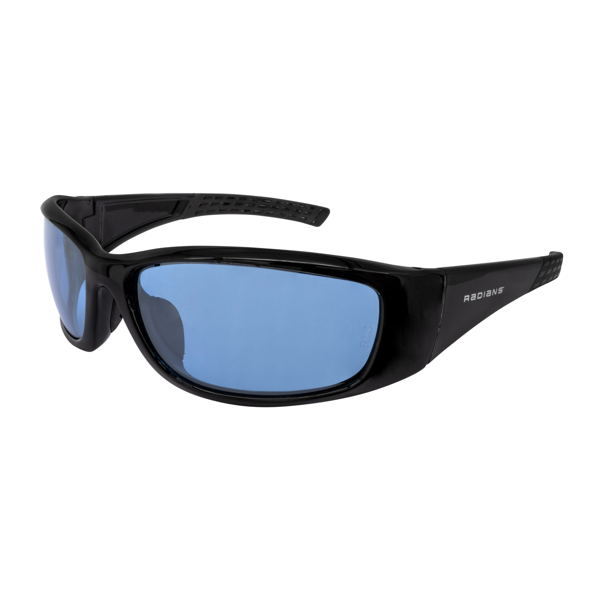 Radians VIL1 Villume® Indoor Farming Glasses - Safety Glasses