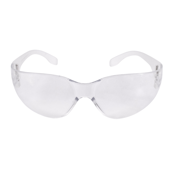 Radians MR-CA Mirage™ Safety Eyewear CA