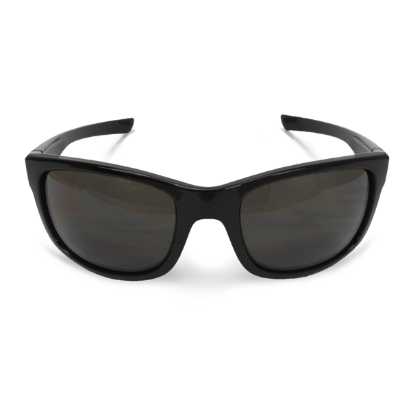 Radians DPG107 DPG107 Supervisor® Protective Eyewear - Safety Glasses