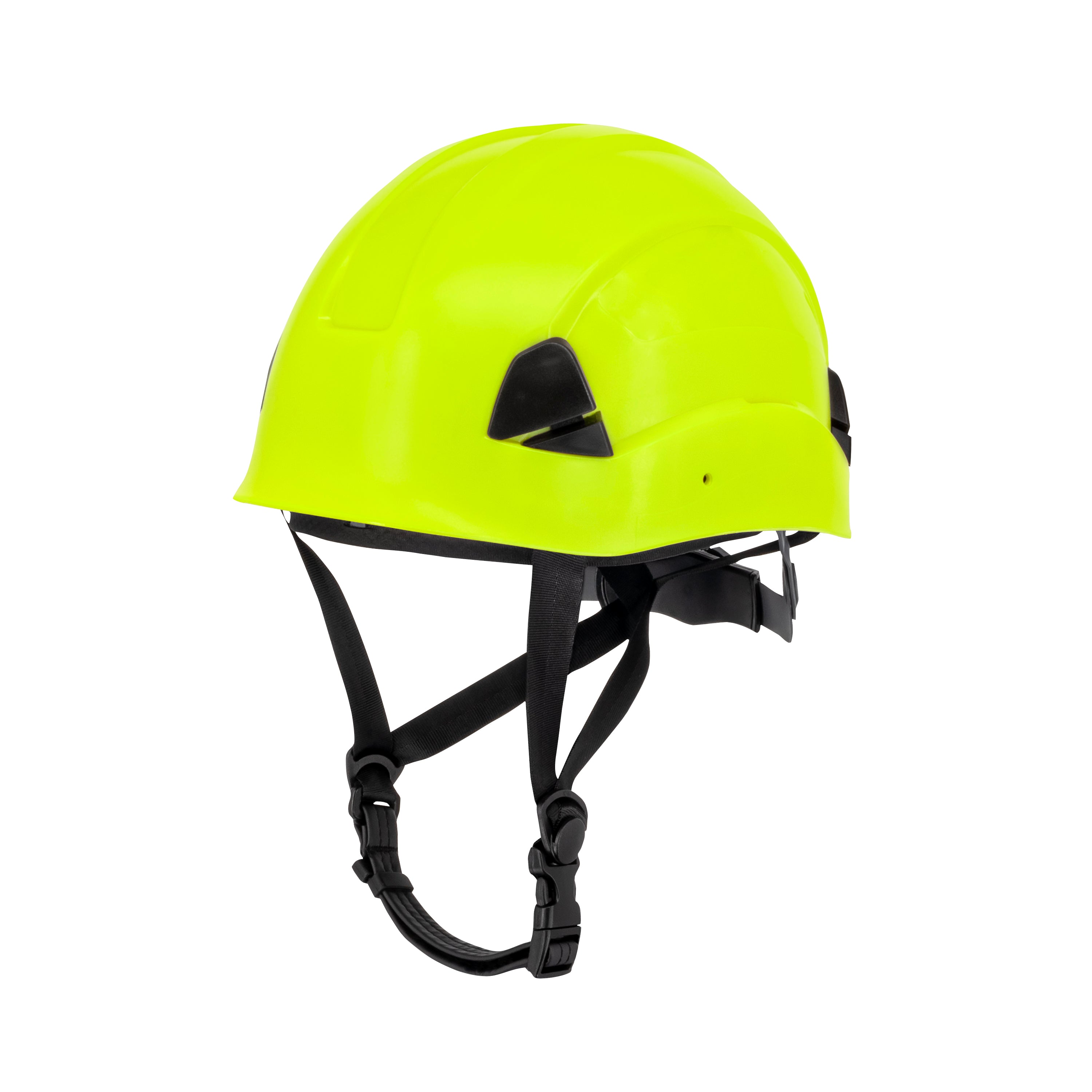 Radians DPG22 DPG22 Type II Class E Safety Helmet
