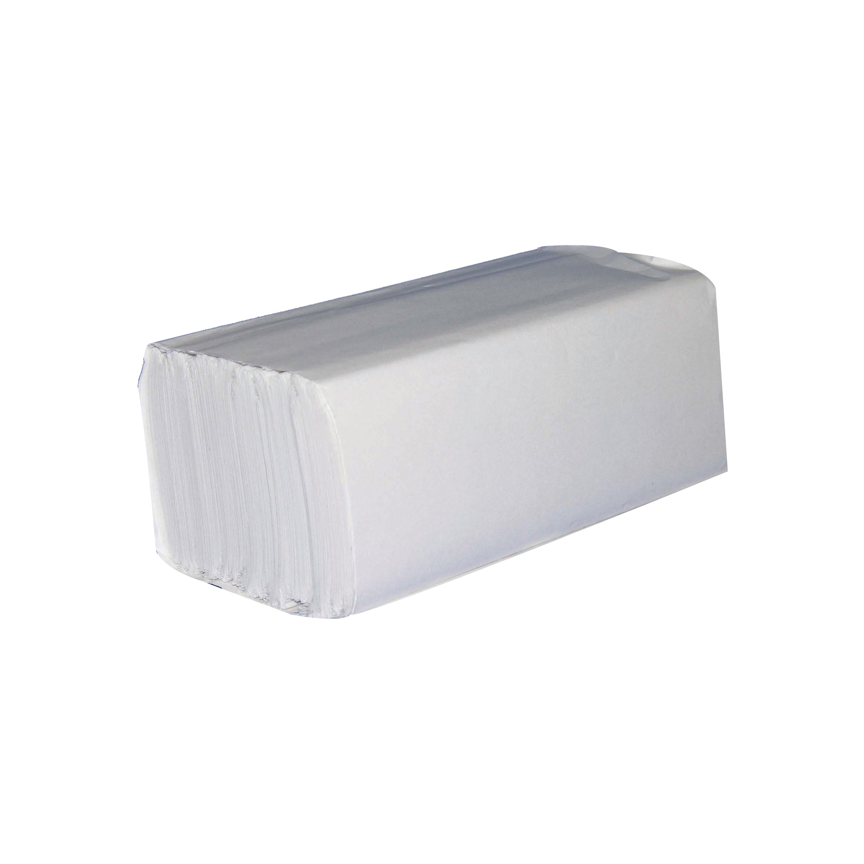 Lens Cleaning Tissues 6" x 5"