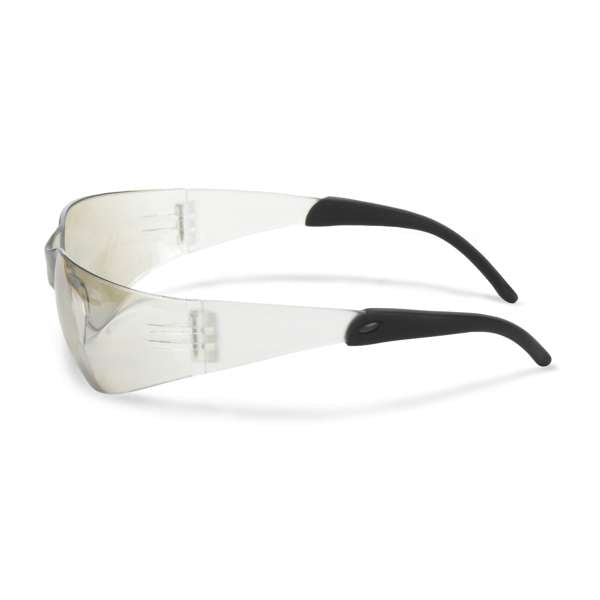 Radians MRR Mirage RT™ Safety Eyewear