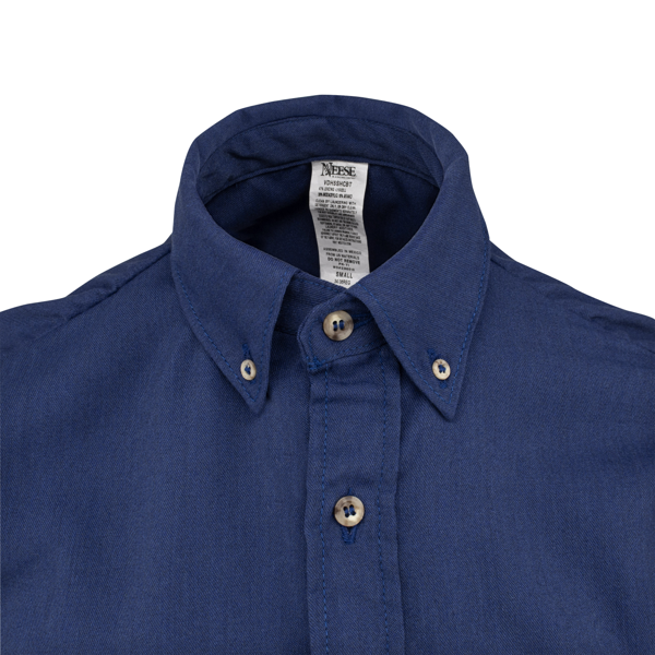 Radians VDH5SH VDH5SH DH Air™ 5.5 oz Breathable FR Shirt (CAT 2) - Safety Shirt