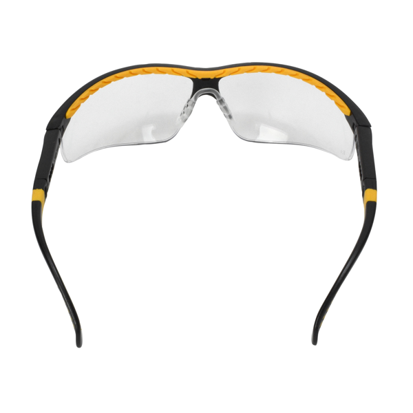 Radians DPG55 DPG55 DC™ Protective Eyewear - Safety Glasses