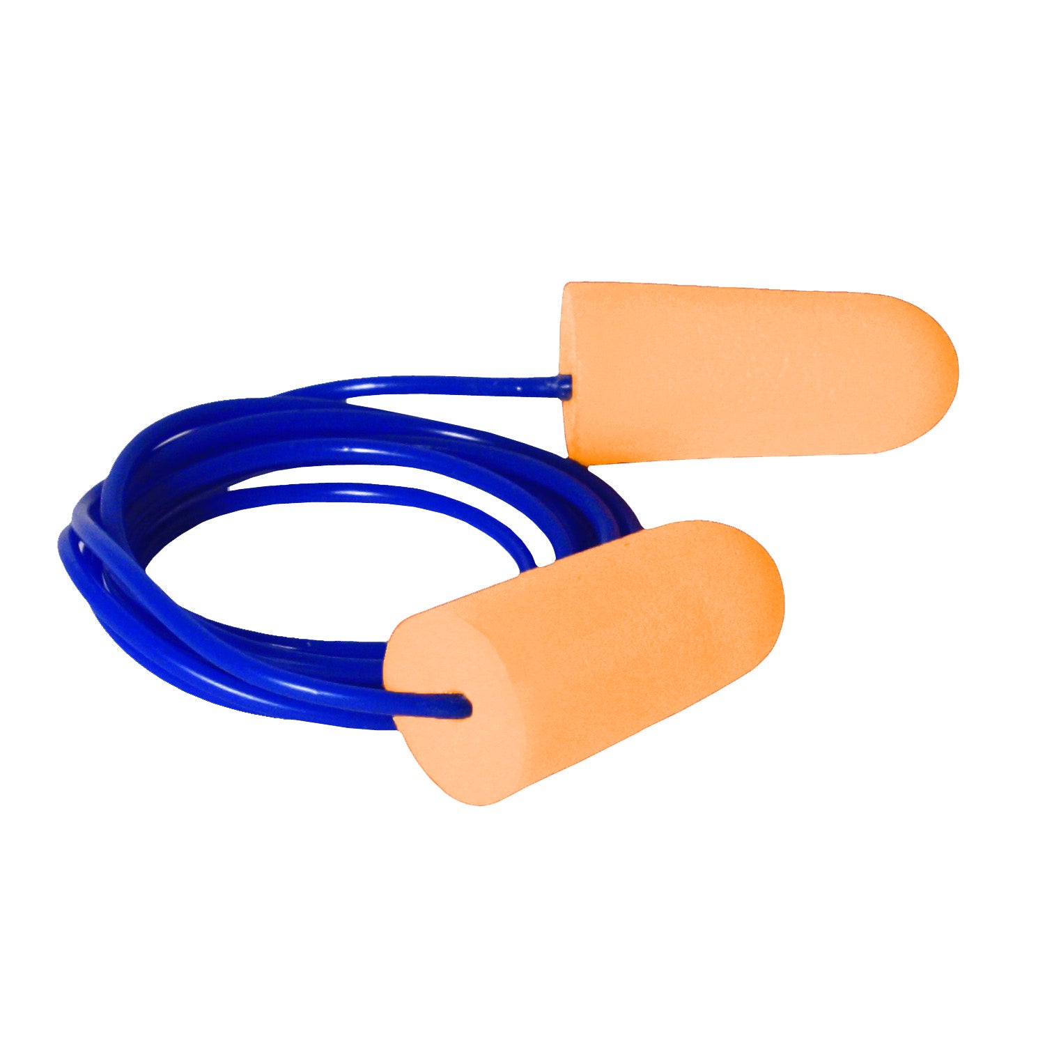 Radians FP95_STY EVADER® 33 Disposable Foam Earplugs - Hearing Protection