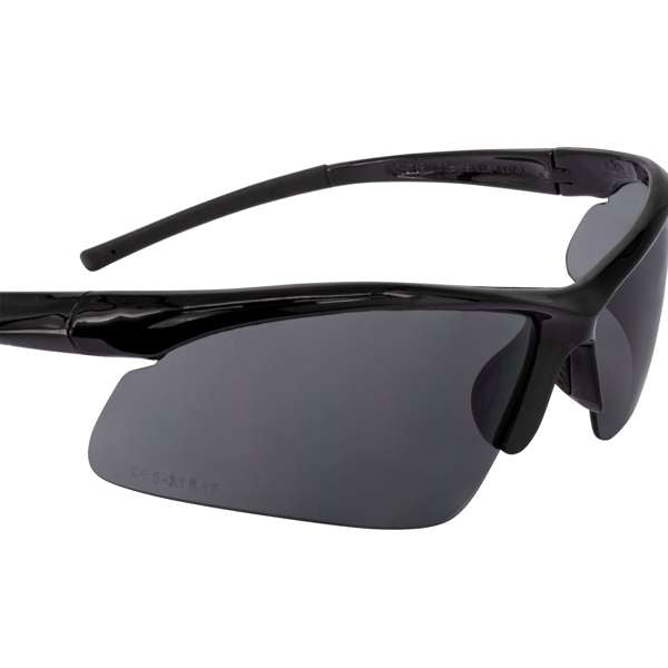 Radians DPG51 DPG51 Radius™ Protective Eyewear - Safety Glasses