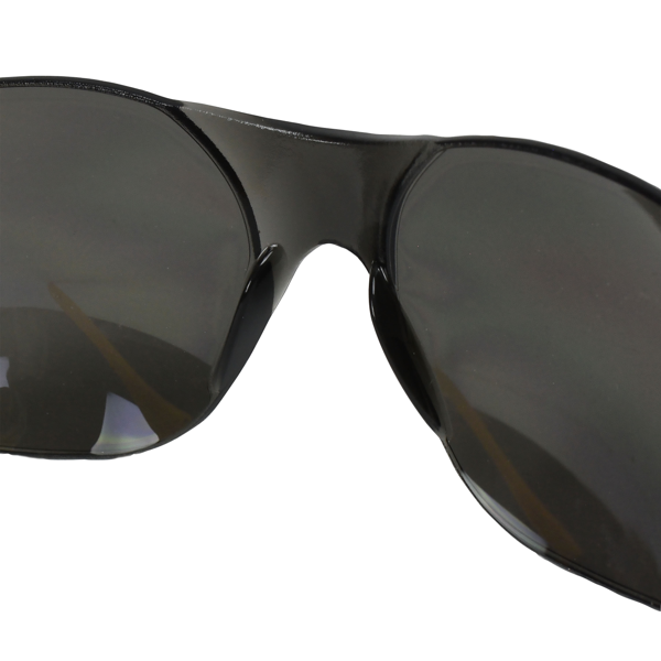 Radians DPG54 DPG54 Protector™ Protective Eyewear - Safety Glasses