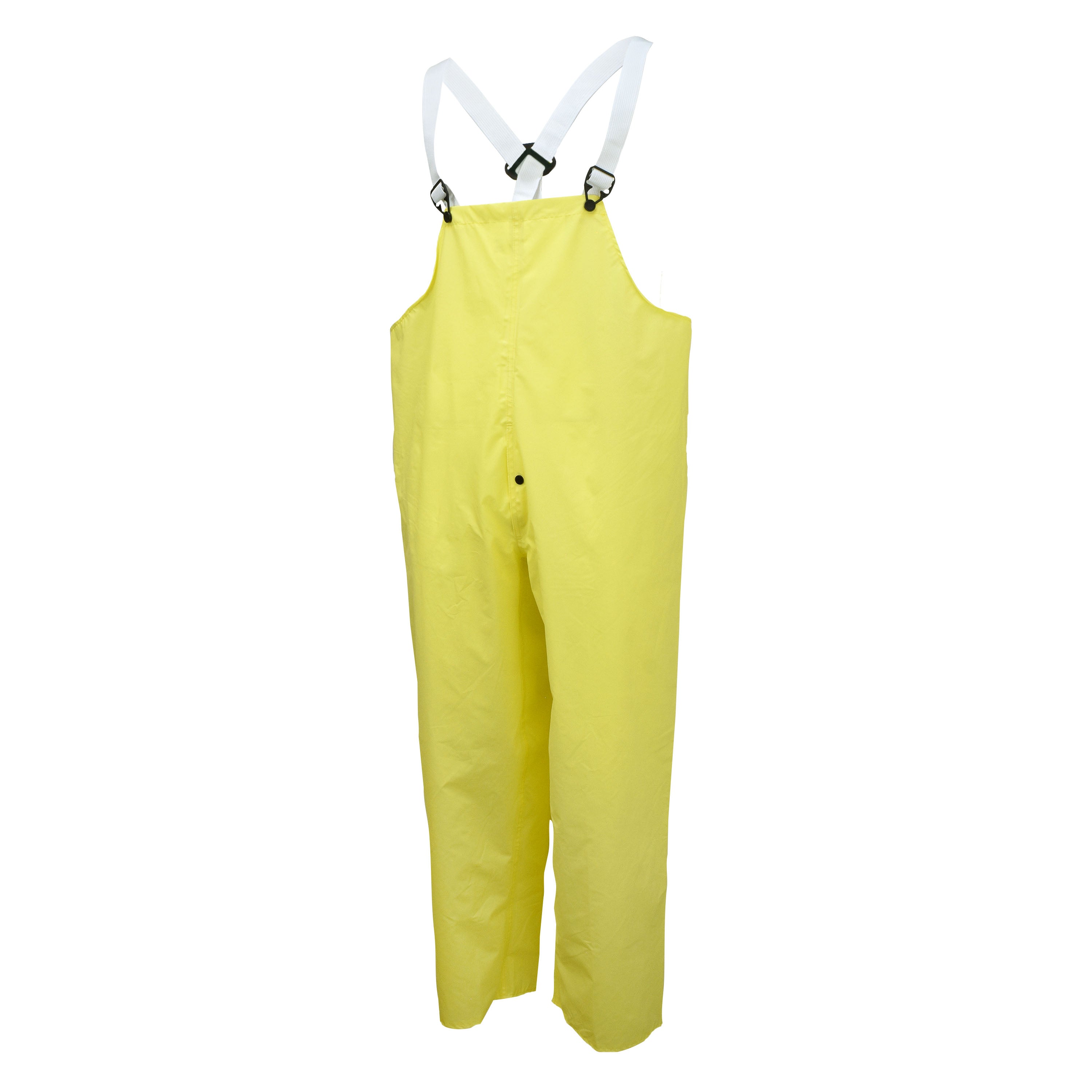 Radians 275BTF 275BTF Tuff Wear Bib Trouser with Safety Fly