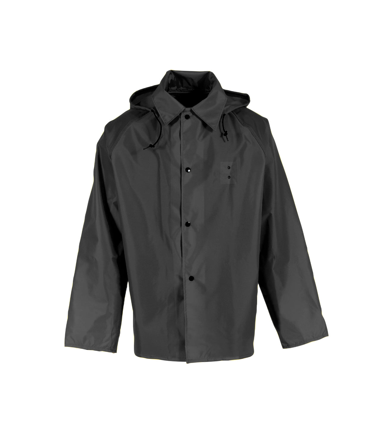 475JH 475JH Duty Series Jacket