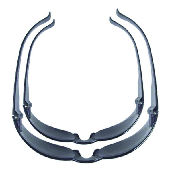 Radians MRS Mirage™ Small Safety Eyewear