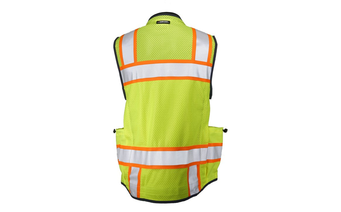 Women's Ultimate Construction Vest
