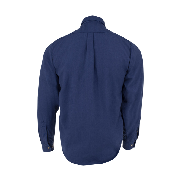 Radians VDH5SH VDH5SH DH Air™ 5.5 oz Breathable FR Shirt (CAT 2) - Safety Shirt