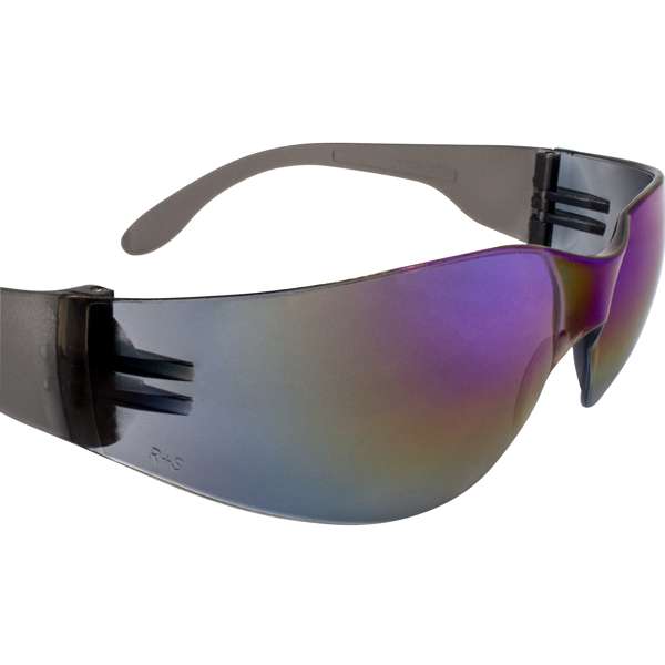 Radians MR Mirage™ Safety Eyewear