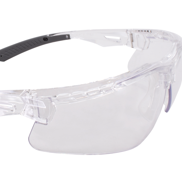 Radians TXC1-IQ Thraxus™ IQ Safety Eyewear