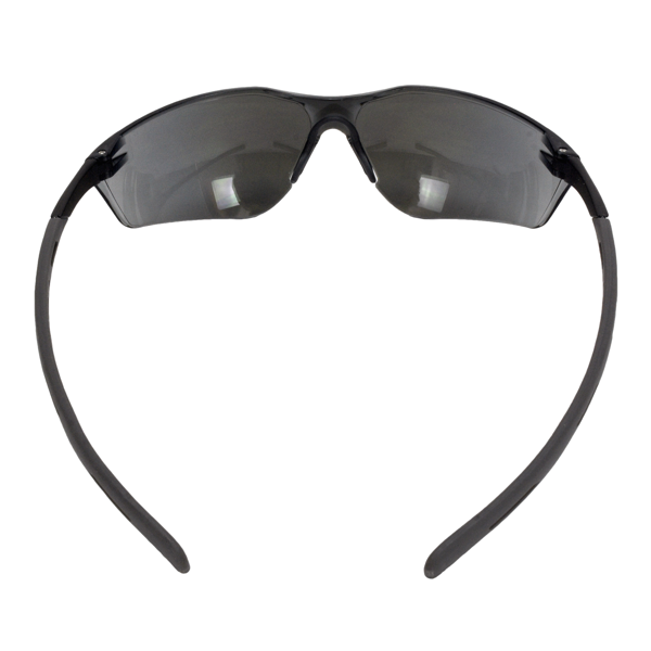 Radians TEC1 Tecona® Safety Eyewear