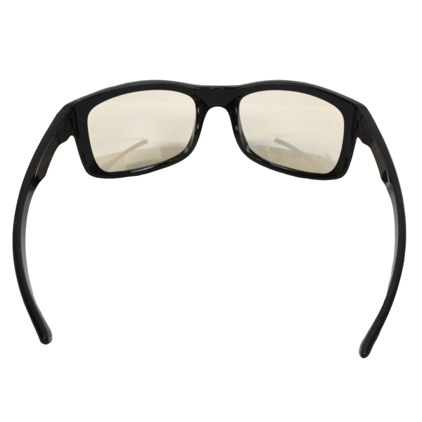 Radians DPG107 DPG107 Supervisor® Protective Eyewear - Safety Glasses