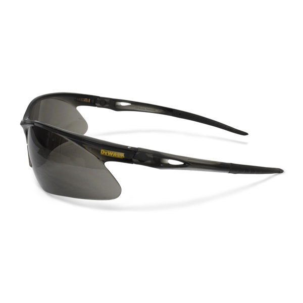 Radians DPG102 DPG102 Recip® Protective Eyewear - Safety Glasses