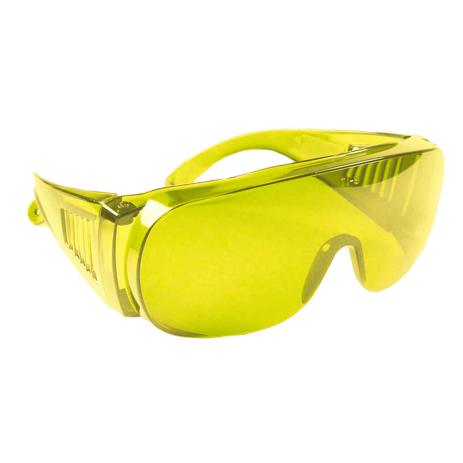 Radians 360OTG Chief™ OTG Safety Eyewear
